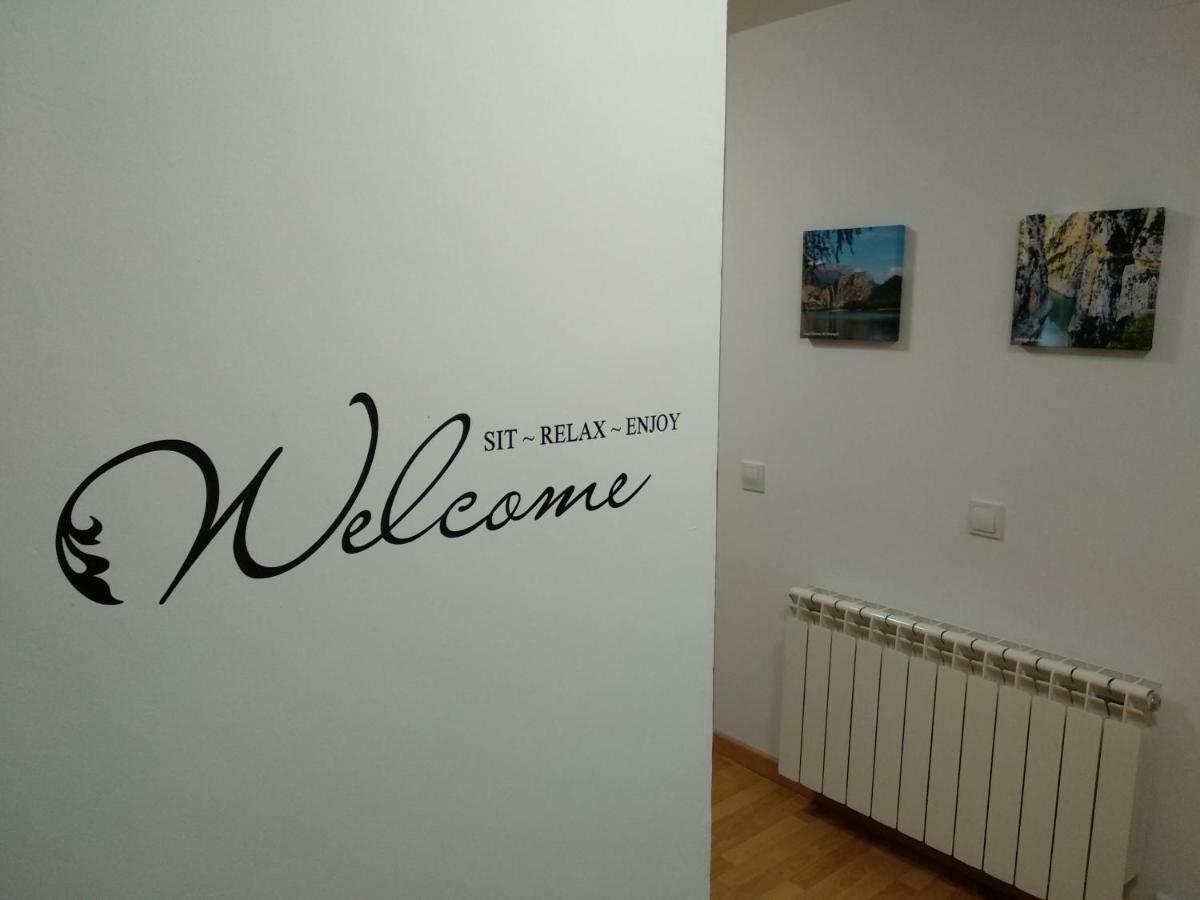La Caseta De Μπαλαγέ Εξωτερικό φωτογραφία